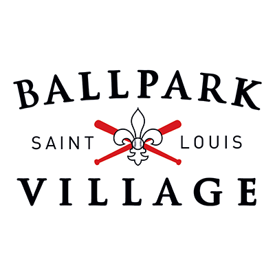 ballpark-logo
