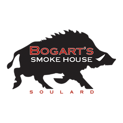 bogarts-smoke-logo