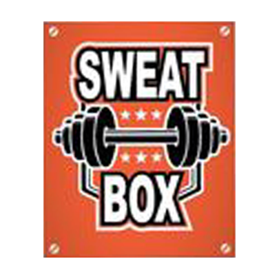 sweat-box-logo