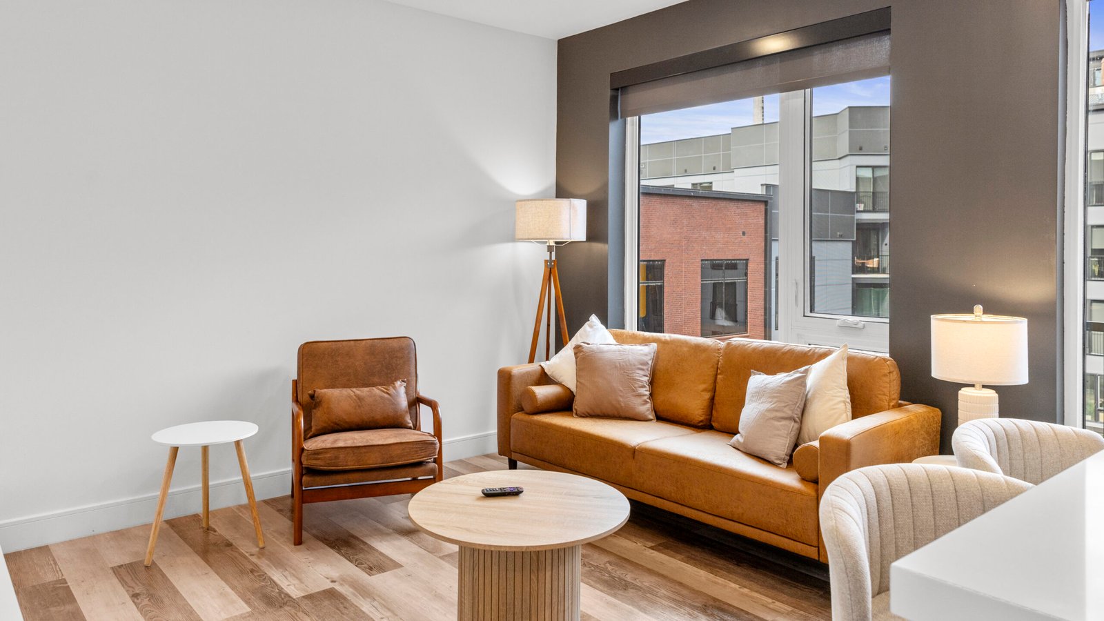 luxury apartment in st louis missouri