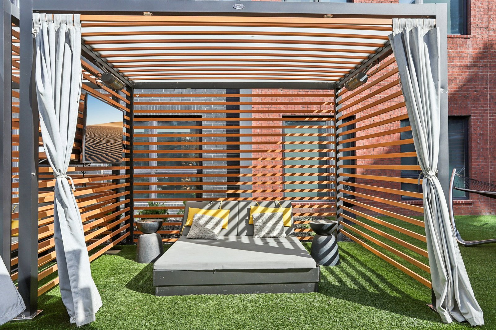 cabanas at soulard apartment soho
